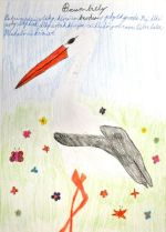 Hajduková Antónia.jpg